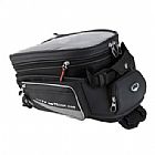 TANK BAG SOFT GIVI T483  ( SV205 ) WITH SUPPORT FOR ENDURO MOTORCYCLES