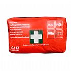 FIRST AID KIT DIN13164