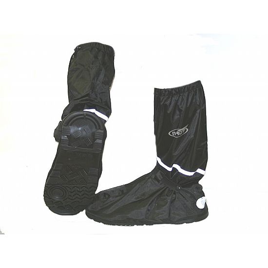 BOOTS COVER WATERPROOF NORD EXTRA