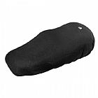 LAMPA AIR-GRIP SADDLE COVER FOR MAXI SCOOTER XL