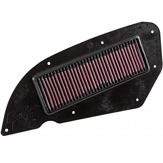 K&N AIR FILTERS FOR KYMCO DOWNTOWN 300/350