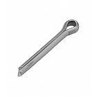 COTTER PIN 2.4 X 25MM  