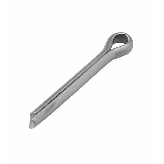 COTTER PIN 1.6 X 25MM