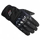 MOTORCYCLES GLOVES NORDCAP STREET II RAIN OUT