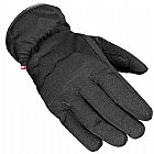 WINTER WARTERPROOF MOTORCYCLES GLOVES NORDCAP BOOST II H2OUT