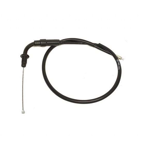 SPEEDOMETER CABLE FEDERAL FOR HONDA C100 GRAND DREAM