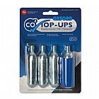 OXFORD CO2OP-UPS