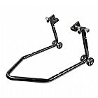 LAMPA REAR MOTORCYCLE STAND